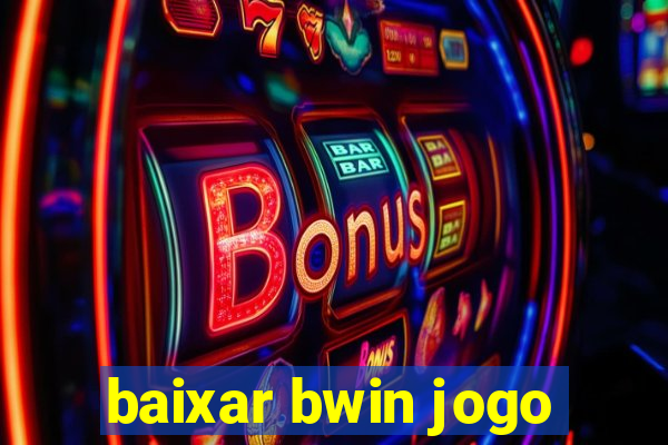 baixar bwin jogo